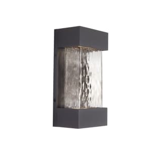 Kuzco lighting clearance wall sconce