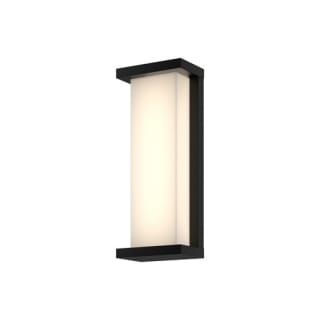 A thumbnail of the Kuzco Lighting EW70714 Black