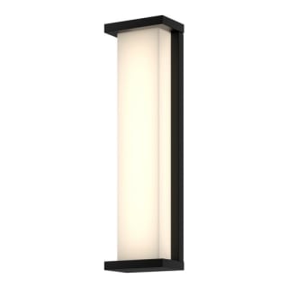 A thumbnail of the Kuzco Lighting EW70720 Black