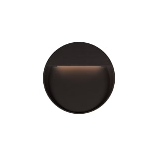 A thumbnail of the Kuzco Lighting EW71205 Black
