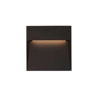 A thumbnail of the Kuzco Lighting EW71305 Black