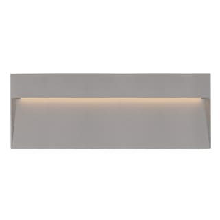 A thumbnail of the Kuzco Lighting EW71412 Gray