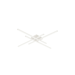 A thumbnail of the Kuzco Lighting FM18232 White