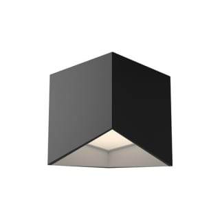 A thumbnail of the Kuzco Lighting FM31205 Black / White