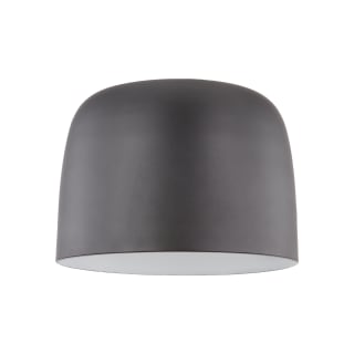 A thumbnail of the Kuzco Lighting FM44912 Black / White