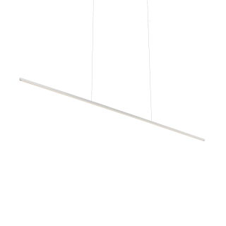 A thumbnail of the Kuzco Lighting LP18260 Brushed Nickel