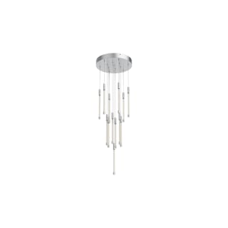 A thumbnail of the Kuzco Lighting MP75113 Chrome