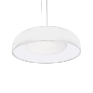 Beacon pendant lights black cheap