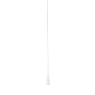 A thumbnail of the Kuzco Lighting PD15824 White