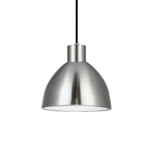 A thumbnail of the Kuzco Lighting PD1709 Brushed Nickel