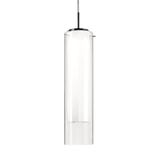 A thumbnail of the Kuzco Lighting PD41305 Brushed Nickel