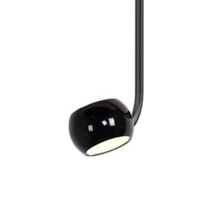 A thumbnail of the Kuzco Lighting PD46604-G Black