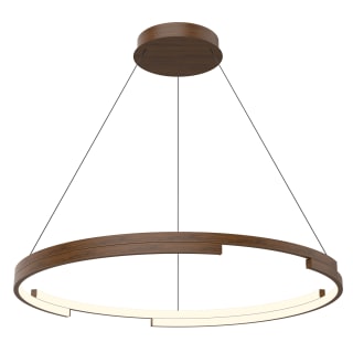 A thumbnail of the Kuzco Lighting PD52732 Walnut