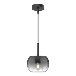 A thumbnail of the Kuzco Lighting PD57508 Black / Smoked