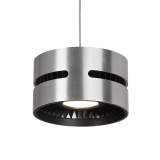 A thumbnail of the Kuzco Lighting PD6705 Brushed Nickel