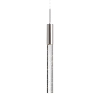 A thumbnail of the Kuzco Lighting PD7721 Brushed Nickel