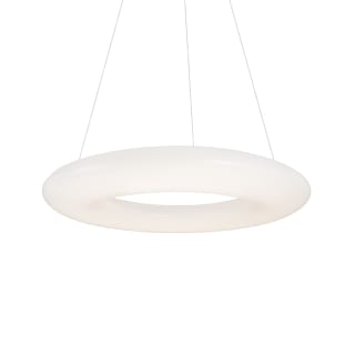 A thumbnail of the Kuzco Lighting PD80736 White