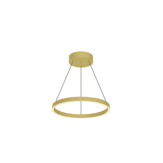 A thumbnail of the Kuzco Lighting PD87118 Brushed Gold