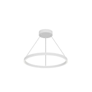 A thumbnail of the Kuzco Lighting PD87124 White