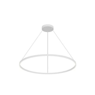 A thumbnail of the Kuzco Lighting PD87148 White