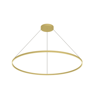 A thumbnail of the Kuzco Lighting PD87160 Brushed Gold