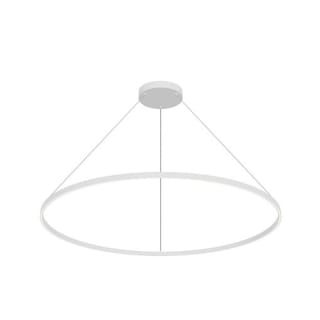 A thumbnail of the Kuzco Lighting PD87160 White