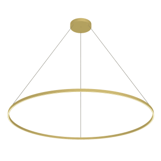 A thumbnail of the Kuzco Lighting PD87172 Brushed Gold