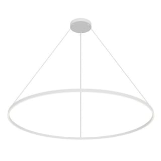 A thumbnail of the Kuzco Lighting PD87172 White