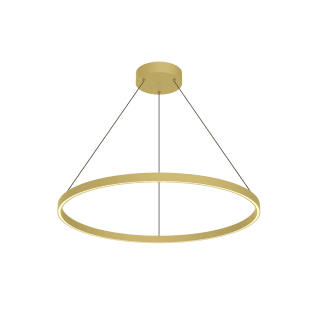 A thumbnail of the Kuzco Lighting PD87732 Brushed Gold