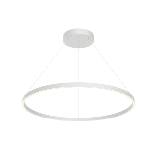 A thumbnail of the Kuzco Lighting PD87736 White