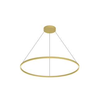 A thumbnail of the Kuzco Lighting PD87748 Brushed Gold