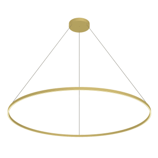 A thumbnail of the Kuzco Lighting PD87772 Brushed Gold