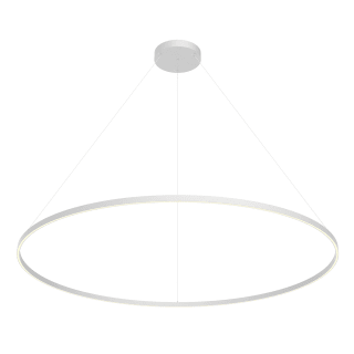 A thumbnail of the Kuzco Lighting PD87772 White