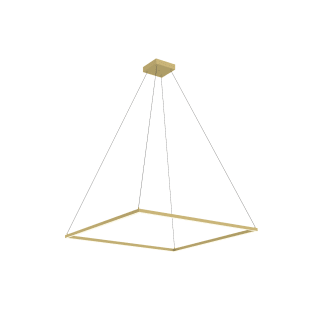 A thumbnail of the Kuzco Lighting PD88148 Brushed Gold