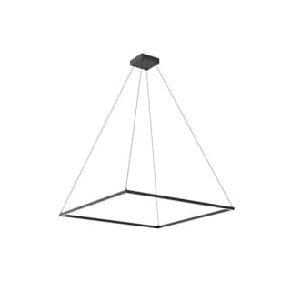 A thumbnail of the Kuzco Lighting PD88148 Black