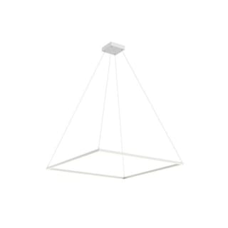 A thumbnail of the Kuzco Lighting PD88148 White