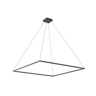 A thumbnail of the Kuzco Lighting PD88160 Black