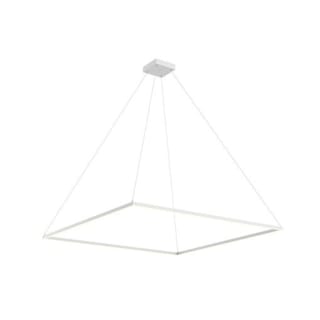 A thumbnail of the Kuzco Lighting PD88160 White