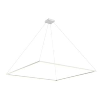 A thumbnail of the Kuzco Lighting PD88172 White