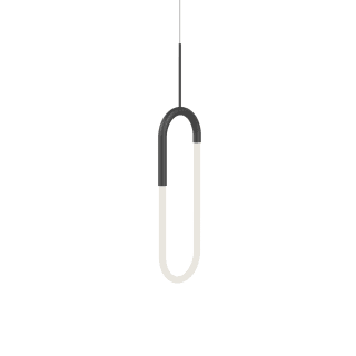 A thumbnail of the Kuzco Lighting PD95108 Black