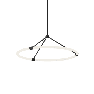 Quoizel Norfolk Semi-Flush Mount Ceiling Light Fixture