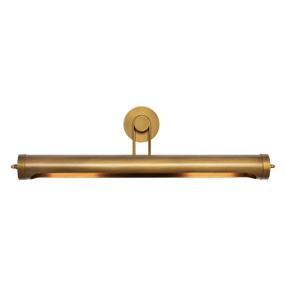 A thumbnail of the Kuzco Lighting PL355232 Vintage Brass