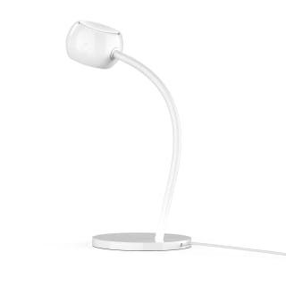 A thumbnail of the Kuzco Lighting TL46615 Gloss White