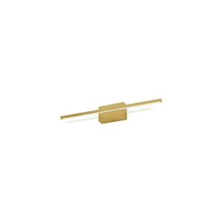 A thumbnail of the Kuzco Lighting VL18224 Brushed Gold