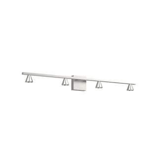 A thumbnail of the Kuzco Lighting VL19941 Brushed Nickel