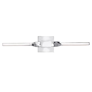 Kuzco shop vanity lights