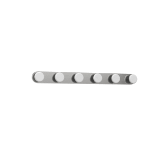 A thumbnail of the Kuzco Lighting VL63425 Brushed Nickel