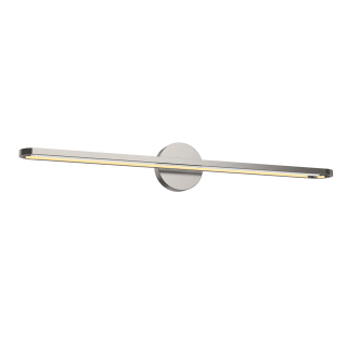 A thumbnail of the Kuzco Lighting VL63736 Brushed Nickel