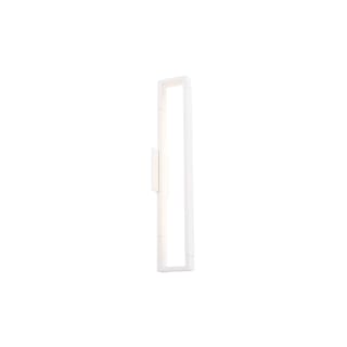 A thumbnail of the Kuzco Lighting WS24324 White