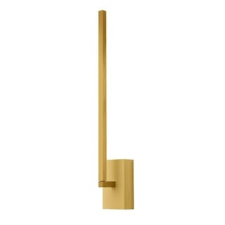 A thumbnail of the Kuzco Lighting WS25118 Brushed Gold